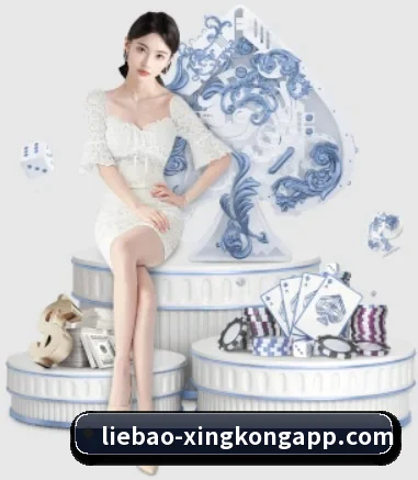 我们在做什么